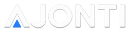 ajonti.com